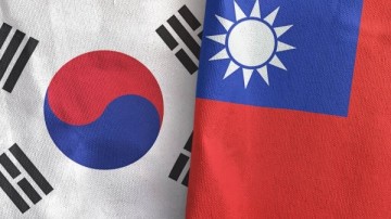 한국 대만 국제운전면허증 상호인정 양해각서 체결