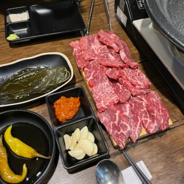불당동소고기 맛집 :: 천안와규 수와규 세계 최고급 소고기 와규 잘하는집