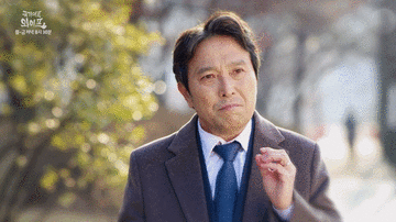 KBS1일일드라마 국가대표 와이프 98회 결방, 휴방안내(3월2일/대선후보 토론회)