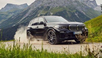 BMW 3월 프로모션 - 봄맞이 전시장 방문 및 시승 이벤트부터 모델 별 특별 프로모션 혜택까지!