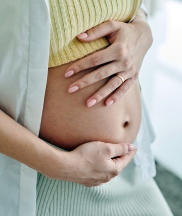 가임기 임신 확률 가임기 증상 생리주기 계산기 임신 가능 나이