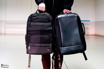 합리적인 남자가방 쇼핑몰 스누브, 맥북 노트북 아이패드 가방 백팩