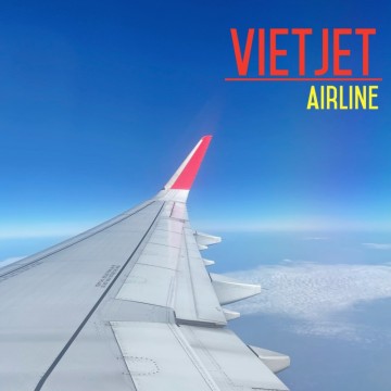 베트남 비엣젯 항공 위탁수화물 추가, 기내수화물 규정