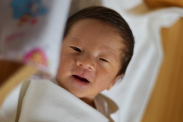 신생아 아기 백일 선물 6개월 7개월 아기유산균
