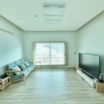 LX Z:IN 지엔느 퀄리티인테리어 온라인 집들이 ♩ 우리집 거실 퀄리티라이프 여름에서 겨울로~