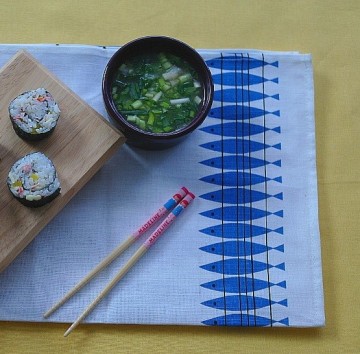 김밥맛있게싸는법 맛살 치즈김밥 자투리 김밥재료 냉장고파먹기