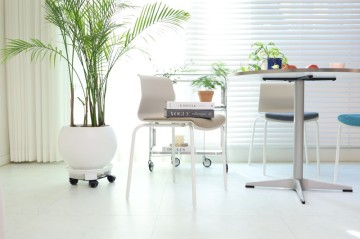 식탁의자 홈카페 인테리어의자 오브제되는 디자인체어 추천