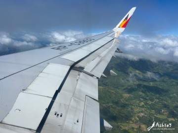 최신 필리핀 입국신고서 이트래블 eTravel 작성 및 여행 준비
