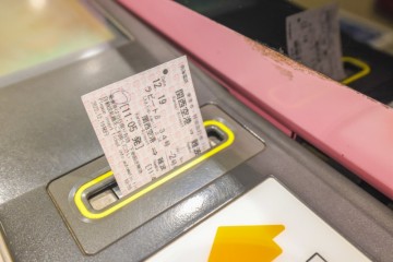 오사카여행 간사이공항 난바역 라피트 공항철도 티켓 정보