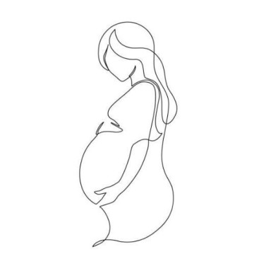보건소 임산부등록, 보건소 엽산, 보건소 임신초기검사 산전검사