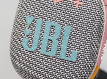 JBL CLIP4 블루투스스피커 클립형스피커