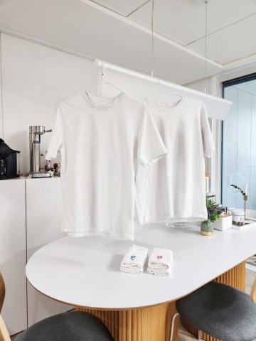 과탄산소다 사용법 빨래 세탁 누런옷 하얗게 흰옷 하얀옷 세탁 빨래 얼룩제거