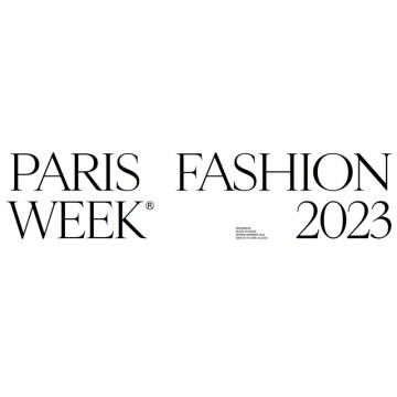 2024 S/S 파리 패션위크 일정 정리 + 참가하는 한국 브랜드(K-Fashion)