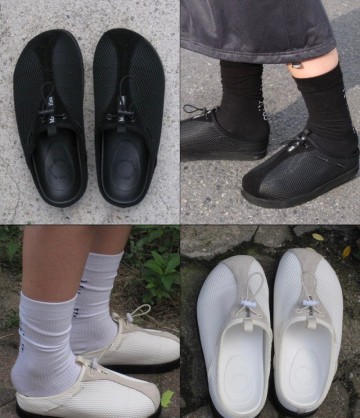 KREAM 크림 사이트 신발 위시리스트: 여름 유행 신발 브랜드 추천