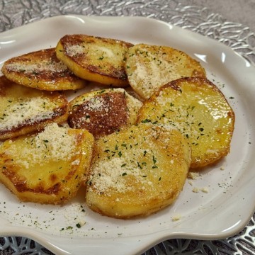 감자 버터구이 만들기 휴게소 감자구이 버터감자구이 만드는 법 간단한 감자 요리