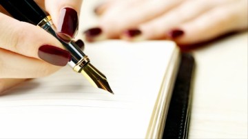 #하나의책장 | 글쓰기 글쓰는법 글잘쓰는방법 논문쓰는법 기초 Ⅰ
