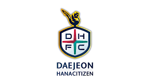 [분석] 2023 K리그1 전력분석 시리즈 - 대전하나시티즌