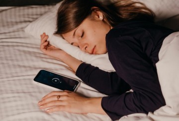 렘수면 뜻 계산 시간 수면 주기 사이클 질 높은 잠 산업
