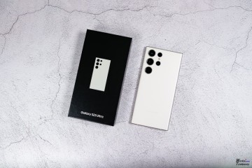 삼성 최신 핸드폰 갤럭시 S23 울트라 신형, 디지털 프라자 자급제 사전예약 가격 정리