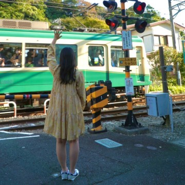일본 도쿄 근교 여행 가마쿠라 원데이패스 구매방법 신주쿠에서 가마쿠라 가는 법