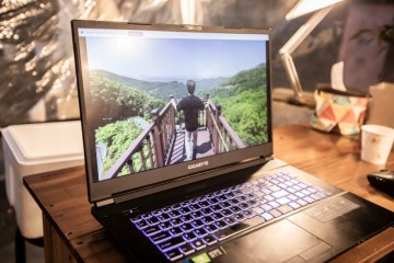 컴퓨터 동영상 녹화  곰캠 다운로드 받아 노트북 화면녹화 할 때 사용해 보세요.