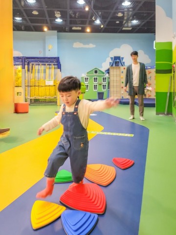 전주 아이와 실내 가볼만한곳 전북 어린이 창의체험관