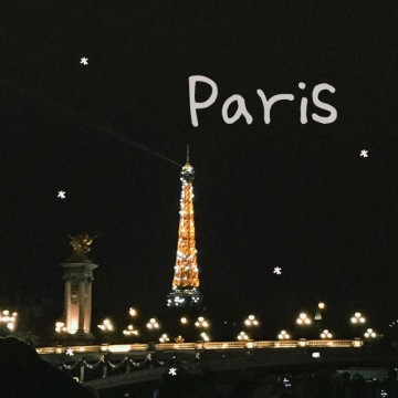 프랑스 파리 유람선 바토무슈 예약 시간 탑승 후기 에펠탑 야경