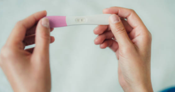얼리임테기사용시기 자궁외임신임테기 임테기사용시기