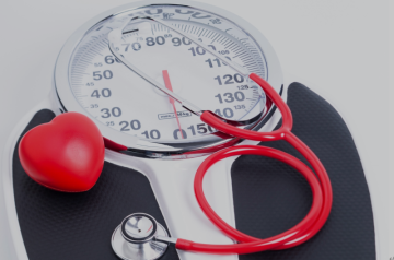 고혈압초기증상 원인 : 고혈압나쁜음식 vs 고혈압좋은음식