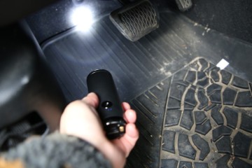 차량용 무선청소기 자동차 세차 청소를 위한 핸디무선청소기 추천