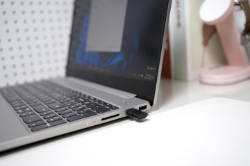 윈도우11 부팅 USB 만들기 다운로드 설치법 완전쉽네!