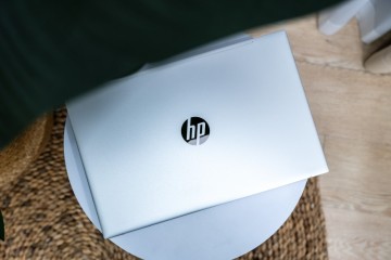 HP 15인치 사무용 가성비 노트북 추천 15-eg3117TU 써보니