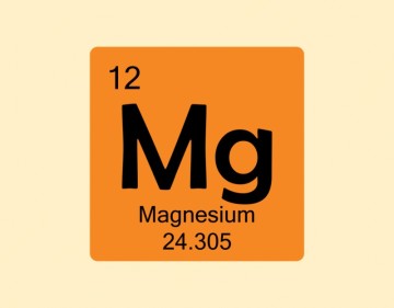 마그네슘영양제, 부족증상 효과가 있을까, 마그네슘효능