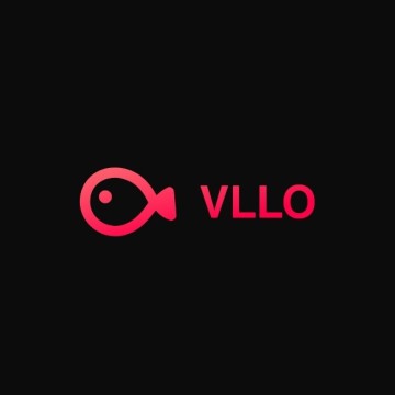 VLLO 블로 사용법 무료 동영상편집어플 동영상만들기어플