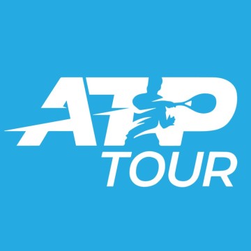 ATP 랭킹 시스템 소개 및 계산방식 남자테니스 세계랭킹