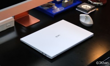 LG 그램 17 듀얼업 리뷰 램 교체 가능한 엘지 그램 성능 후기