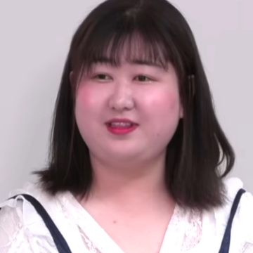 '라이브 댓글 강아지 해명 빗발' 나는솔로 19기 순자 라방 침묵(한국인이 좋아하는 예능 프로그램)