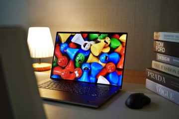 레노버 씽크패드(ThinkPad) T14s Gen 5 14인치 고성능 사무용 노트북으로 추천.