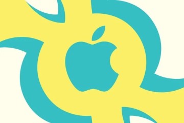 애플, 5월7일에 신형 OLED 아이패드 발표하나?