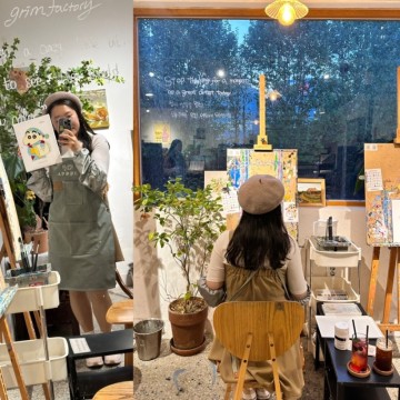 서울 어린이날 가볼만한곳 잠실 아이와 갈만한곳 그림제작소 짱구 할인