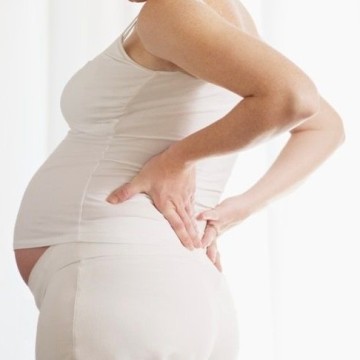 임신초기 환도선다 위치 증상 마사지 스트레칭 임산부 꼬리뼈 통증