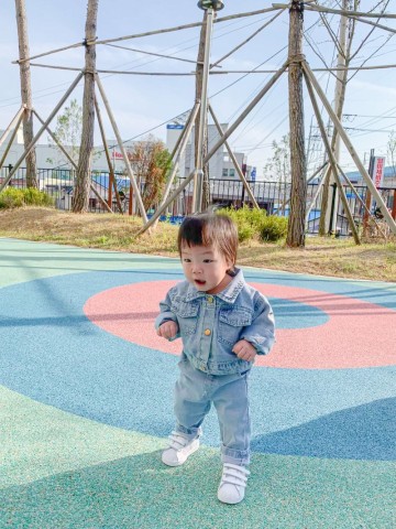 15개월 16개월 17개월 아기 발달 언어 놀이 장난감 정보