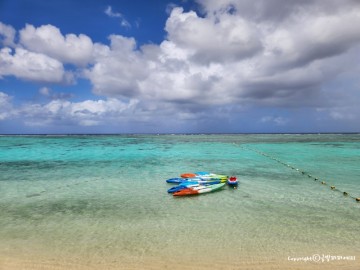 괌 가족여행 숙소 괌 PIC 리조트 패밀리룸 | 수영장, 조식 레스토랑, 골드카드 정보
