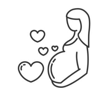 임신증상 신호, 임신초기증상 10가지 (임신극초기증상)