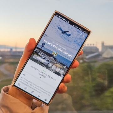 일본 유심 ESIM 이심 오사카 여행 준비물 말톡 5G 속도 용량 추천