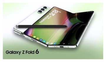 갤럭시z폴드6 출시일 삼성 최신폰 폴더블폰 스펙 디자인 가격 예상