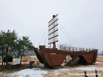 남양주 산책하기 좋은 마음정원 북한강 갈만한곳