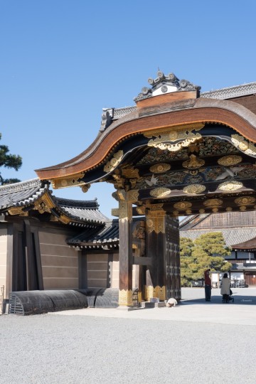일본 오사카 이심 유심사 eSIM 등록방법 속도 해외여행준비물