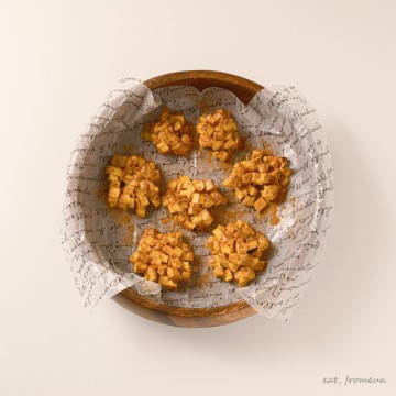 고구마쿠키 만들기 노밀가루쿠키 에어프라이어 고구마 간식
