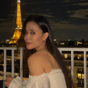 유럽 프랑스 파리 자유 여행 코스 에펠탑 에펠뷰 숙소 에어비앤비 추천